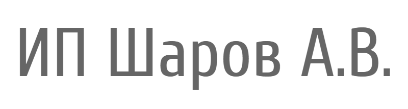 Заголовок